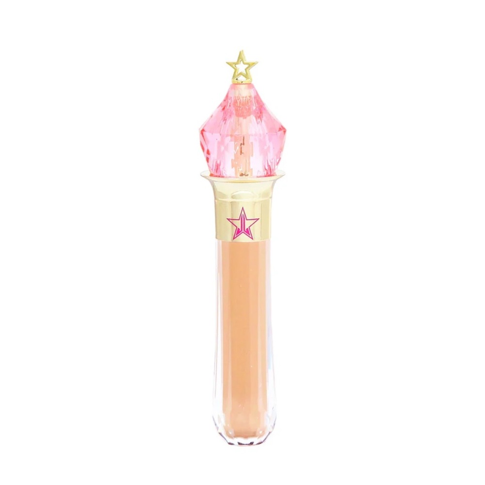 Jeffree star concealer